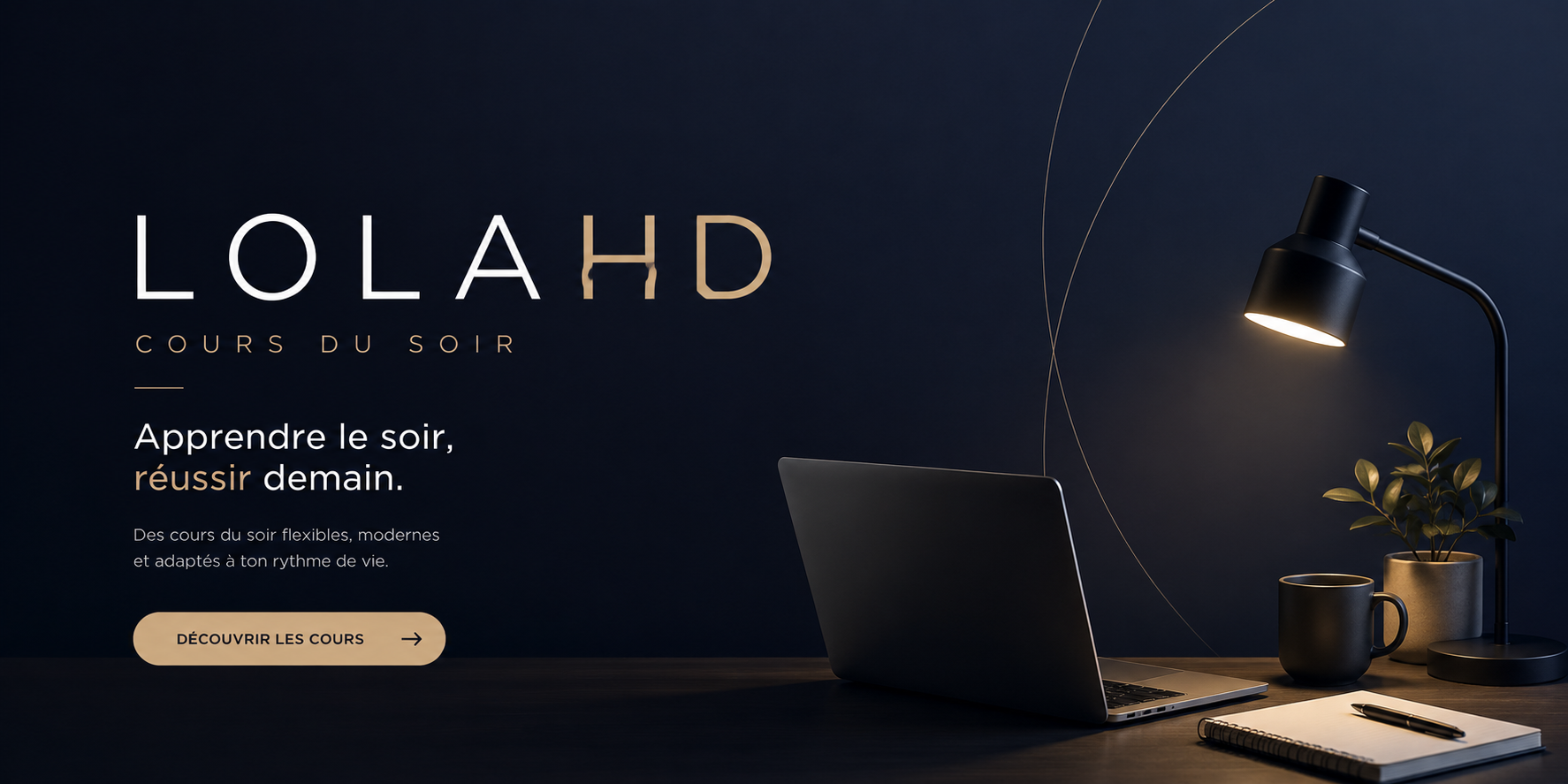 Lolahd
